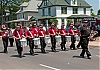 2013_welland_eric_4784.jpg