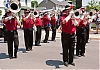 2013_welland_eric_4786.jpg