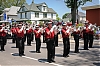 2013_welland_eric_4787_raw.jpg