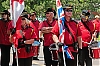 2013_welland_eric_4792.jpg