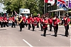 2013_welland_eric_4793.jpg