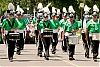 2013_welland_eric_4796.jpg