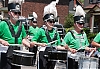 2013_welland_eric_4808.jpg