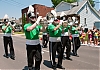 2013_welland_eric_4813.jpg