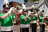 2013_welland_eric_4814.jpg