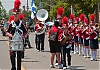 2013_welland_eric_4822.jpg