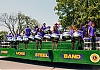 2013_welland_eric_4840.jpg