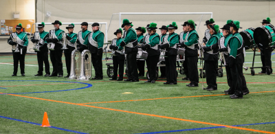 Simcoe United Alumni (Oshawa, 2014)
Photo by David Johns
Keywords: 2014
