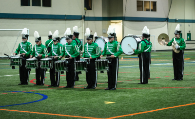 Optimists Alumni (Oshawa, 2014)
Photo by David Johns
Keywords: 2014