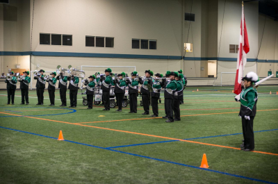 Simcoe United Alumni (Oshawa, 2014)
Photo by David Johns
Keywords: 2014