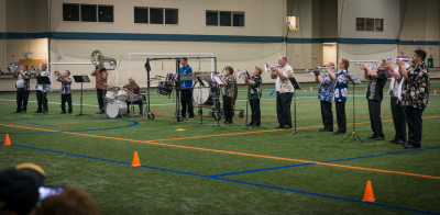 Sudbury Imperial Knights (Oshawa, 2014)
Photo by David Johns
Keywords: 2014