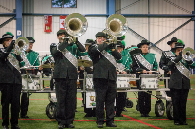 Simcoe United Alumni (Oshawa, 2014)
Photo by Eric McConachie
Keywords: 2014
