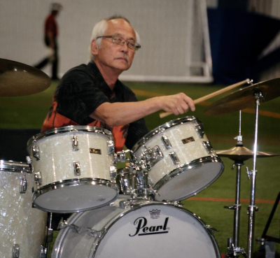 Kenny Lumb, Sudbury Imperial Knights Alumni (Oshawa, 2014)
Photo by Eric McConachie
Keywords: 2014