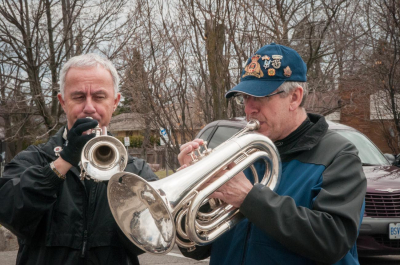 Doug & Frank (Rehearsal, April, 2014)
Photo by Eric McConachie
Keywords: 2014