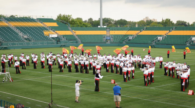 Hawthorne Caballeros Alumni (DCA, Rochester, 2014)
Photo by David Johns
Keywords: 2014