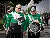2014_highcreek_reh_june_14_dave_3749_raw.jpg