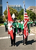Filename=2014_lions_parade_eric_7407_raw.jpg
Filesize=200KiB
Dimensions=670x920
Date added=Jul 12, 2014 2014_lions_parade_eric_7407_raw.jpg