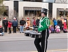 2014_oakville_santa_dave_4578.jpg