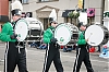 2014_oakville_santa_eric_8509_raw.jpg