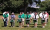 Filename=2014_rochester_dave_4092_raw.jpg
Filesize=876KiB
Dimensions=1500x925
Date added=Oct 30, 2016 2014_rochester_dave_4092_raw.jpg