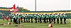 2014_rochester_dave_4207_raw.jpg