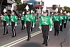 2014_rochester_eric_8111_raw.jpg
