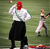 2014_rochester_eric_8250_raw.jpg