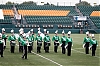 2014_rochester_eric_8257_raw.jpg