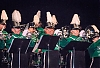 2014_simcoe_eric_7080_raw.jpg