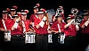 2014_simcoe_eric_7087_raw.jpg