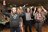 2014_wearing_of_green_dave_2679_raw.jpg