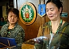 2014_wearing_of_green_eric_6795_raw.jpg