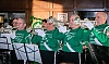 2014_wearing_of_green_eric_6805_raw-2.jpg