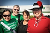 2014_woodstock_eric_7116_raw.jpg