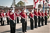 2014_woodstock_eric_7135_raw.jpg