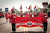 2014_woodstock_eric_7141_raw.jpg