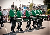 2014_woodstock_eric_7156_raw.jpg