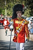 2014_woodstock_eric_7191_raw.jpg