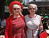 2015_highland_creek_dave_5168_raw.jpg