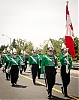 2015_highland_creek_eric_8837_raw.jpg