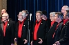 2015_simcoe_eric_8750_raw.jpg