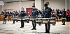 Filename=2016_burlington_april_30_eric_8895_raw.jpg
Filesize=506KiB
Dimensions=1500x747
Date added=May 05, 2016 2016_burlington_april_30_eric_8895_raw.jpg