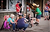 Filename=2016_canada_day_dave_6889_raw.jpg
Filesize=584KiB
Dimensions=1500x984
Date added=Jul 04, 2016 2016_canada_day_dave_6889_raw.jpg