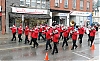 Filename=2016_santa_acton_dave_7361_raw.jpg
Filesize=876KiB
Dimensions=1500x925
Date added=Nov 24, 2016 2016_santa_acton_dave_7361_raw.jpg