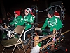 2016_santa_brampton_dave_7460_raw.jpg