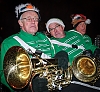 2016_santa_brampton_dave_7464_raw.jpg