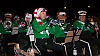 2016_santa_brampton_eric_9243_raw.jpg