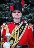 2016_santa_guelph_eric_9189_raw.jpg