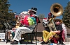 2016_woodstock_dave_6765_raw.jpg