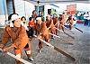 Filename=2017_korea_dave_aug_10_jeju_0033.jpg
Filesize=793KiB
Dimensions=1429x1020
Date added=Aug 19, 2017 2017_korea_dave_aug_10_jeju_0033.jpg